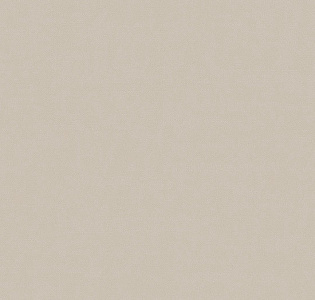 Alpine Walls Art of colors CEL21 001/4 для спальни для гостиной для кабинета для загородного дома для комнаты для прихожей серый светло-серый